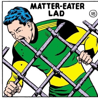 Avatar for Adam Lipkin