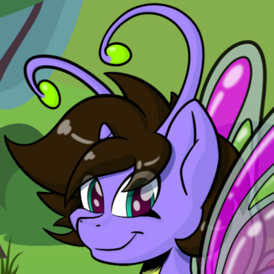 Avatar for Quills
